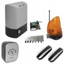 SL-800KIT