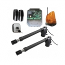 SW-4000-KIT