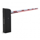 BARRIER-PRO-RPD3000LED