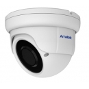 AC-IDV519P (2.8-12)