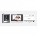 DS-KIS702-P(B)