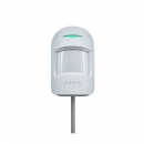 CombiProtect Fibra white
