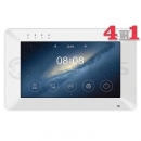 Rocky HD (White) VZ