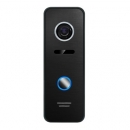 FE-ipanel 3 (Black)