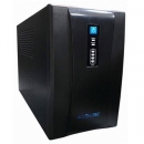 UPS-220/1200VA