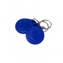 AT-ID03-MF Blue