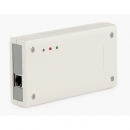 Sigur Orion (Modbus - Ethernet)