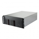 NeuroStation 8800R/160-A8-S (проектное)