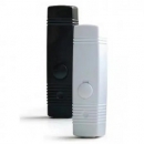 VIBRO (WH/BR)