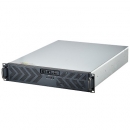 RV-SE2600  Оператор ECO