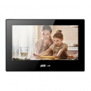DHI-VTH5321GW-W