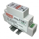 12W/12V/DIN