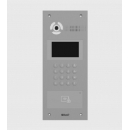 AA-07BD SILVER