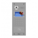AA-07FBV SILVER