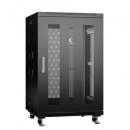 ND-05C-18U60/100-BK (8531c)