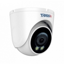 TR-D8121CL2 (4.0)