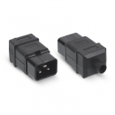 IEC-320-C20 (9649c)