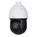 DH-SD49825XB-HNR (5.0 - 125.0, 25x)