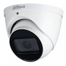DH-HAC-HDW1800TLMP-A-0360B (3.6)