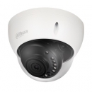 DH-HAC-HDBW1500EP-0360B (3.6)