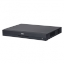 DH-XVR5208AN-4KL-I3