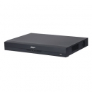 DH-XVR5216AN-I3