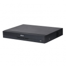 DH-XVR5216AN-4KL-I3