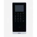 DHI-ASI2201H-DW