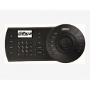 DHI-NKB1000-E