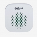 DHI-ARA12-W2(868)