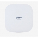 DHI-ARA43-W2