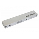ML-295ALN