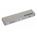 ML-350ALN