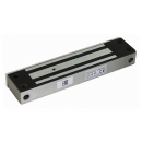 ML-350AWSN