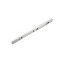 LM-187A