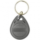 AT-ID03-MF Gray
