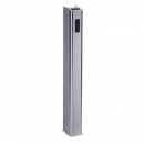PERCo-FP01Q.1