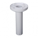 RVi-1BHM-1 white