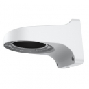 RVi-1BWM-7 white