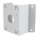 RVi-1BCM-2 white