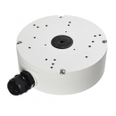 RVi-1BMB-8 white
