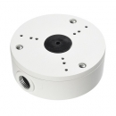 RVi-1BMB-10 white