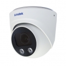 AC-IDV503ZM (мото; 2.7-13.5) с микрофоном