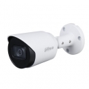 DH-HAC-HFW1200TP-0280B (2.8)