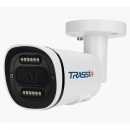 TR-D2251WDCL4 (4.0) (проектное)