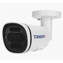 TR-D2251WDC (4.0) (проектное)