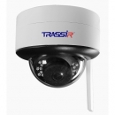 TR-D3221WDIR3W (2.8) (проектное)