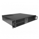 NeuroStation 8400R/32