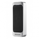 DS-K1107AE