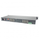 RA-H162-15F